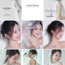 모던비뷰티