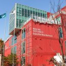 신흥어울마당작은도서관 네이버블로그