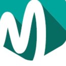 미스터엠 이미지