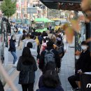 금정목욕장 이미지