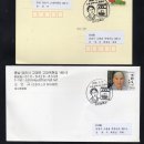 상록수관광