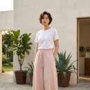 립스킨 스판항아리 7번 이미지