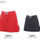 G3330 이미지