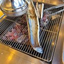 백마강주유소 이미지