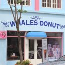 중앙동149 이미지