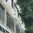 후스인더하우스 | 광주 동명동 브런치 + 잠봉뵈르 맛집 ‘후스인더하우스’