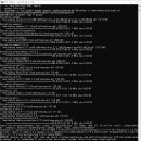 RUN PC | [맨땅에 헤딩] ipTIME NAS로 24시간 돌아가는 나만의 파이썬 서버 만들기 (성공 후기)