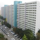 보람아파트 이미지