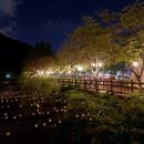 삼성5차 이미지