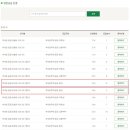 상수크리원 이미지