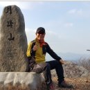 담양오방길4코스(싸목싸목길) 이미지