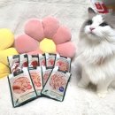 프리미엄펫 | 왓츠펫 프리미엄 습식사료 체험 후기