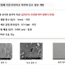 코리아메디칼 이미지