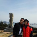 기아자동차(화성공장)