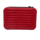 미니뷰티 이미지