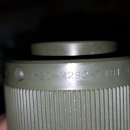 460012 티스토리
