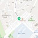 불막열삼부암점 이미지