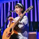 (주)정우 이미지