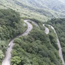 정령치로 이미지