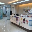 민소아청소년과의원 이미지