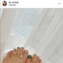 옥탑네일
