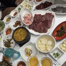 또와정육점 이미지