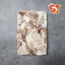 세종푸드시스템 이미지