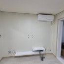 군자주공13단지 이미지