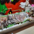 미니스톱 봉산동 (여수봉산점) 이미지