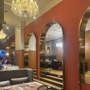 6456 | 서울역 모임&amp;데이트하기 좋은 양식집 더플레이스 내돈내산 후기 / 예약할인 이벤트 안내