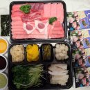 와동정육점 | [안산 포장, 배달 맛집] 참다랑어막주는집 참치정육점 참치 배달 후기