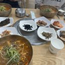 주례한우갈비살