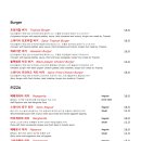 트로피컬하이드어웨이 이미지