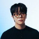 토일
