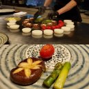 성우프라자빌딩 앞 이미지