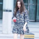 지지명품 이미지