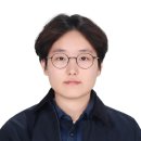 울산산업고등학교(3) 이미지