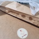 닭스꼬치