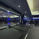 런앤핏 헬스&PT 이미지
