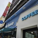 드릭스커피