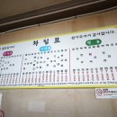 만두랑 김밥마을 이미지