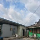 여리오자매 이미지