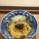 최현아수학