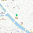코스마트능평점