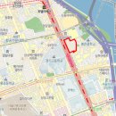 강남주택인테리어설비 이미지