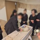 쉴낙원 서울장례식장 네이버블로그