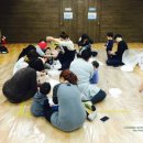 홈플러스(주) 시흥점 이미지