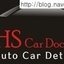 혜성카써비스 이미지