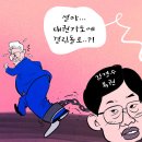 성철수도 이미지