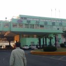 공동어시장 입구 이미지